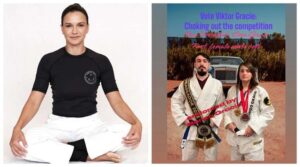 WhatsApp surpreende com atualização e agora é possível entrar SEM número de telefone