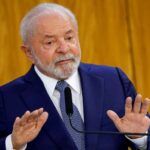 Gastos com cartão corporativo de Lula passarão por auditoria do TCU