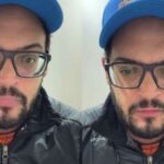 Matheus Ceará reaparece após cancelar agenda de shows e sumir de redes sociais Matheus Ceará reaparece após cancelar agenda de shows e sumir de redes sociais