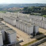 Minha Casa, Minha Vida começa a fazer contratações de novos projetos Minha Casa, Minha Vida começa a fazer contratações de novos projetos