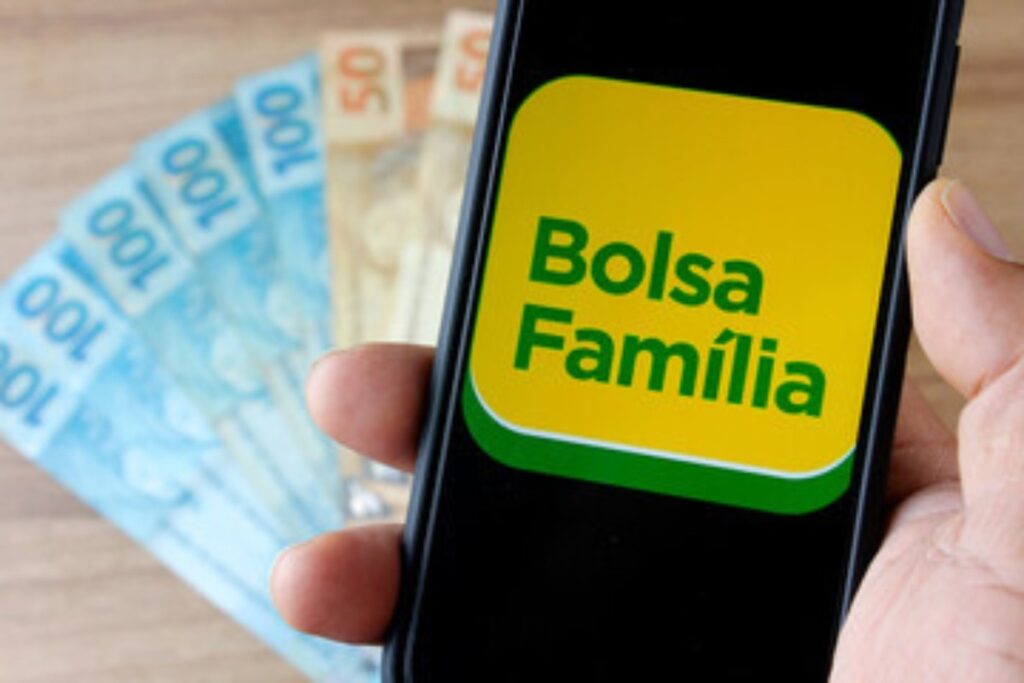 Brasileiros em choque: BOLSA FAMÍLIA de junho tem valores e calendários alterados