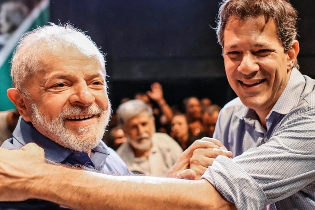 CARROS POPULARES: Saiu a lista de modelos mais baratos e brasileiros comemoram VITÓRIA