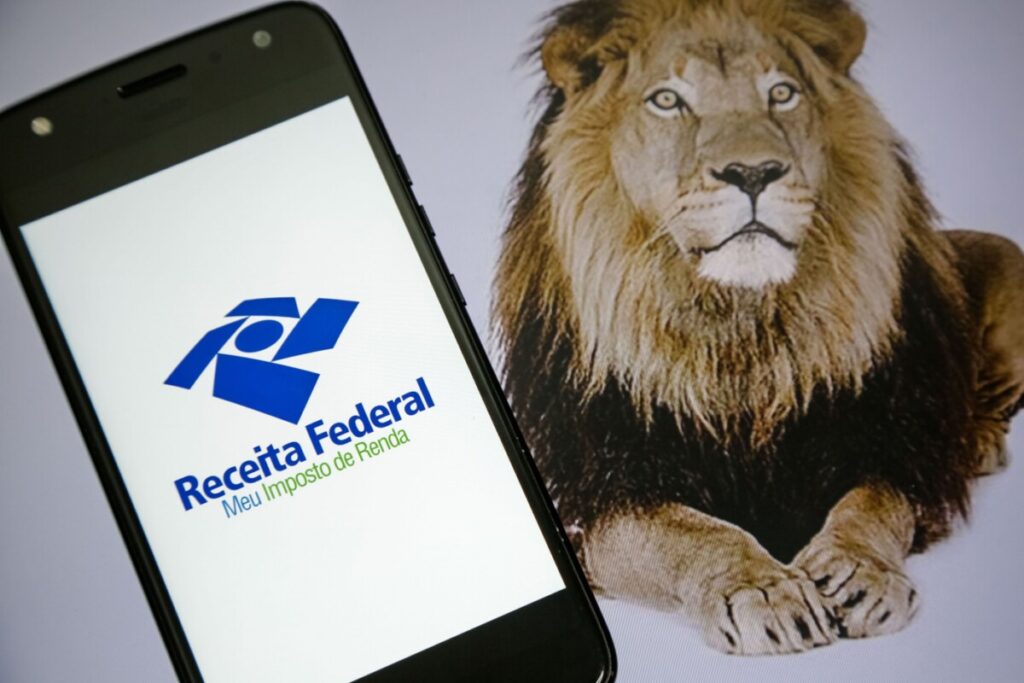 ANTECIPAÇÃO de Restituição do Imposto de Renda tem truques revelados e você já pode ficar sabendo