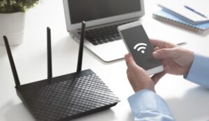 CUIDADO! O seu Wi-Fi pode estar sem proteção, mas você não sabe