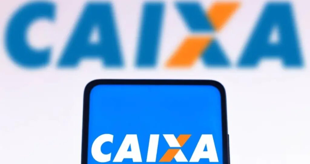 GRANDE VITÓRIA para os brasileiros no CAIXA TEM HOJE (12/06) deixa todo mundo de boca aberta