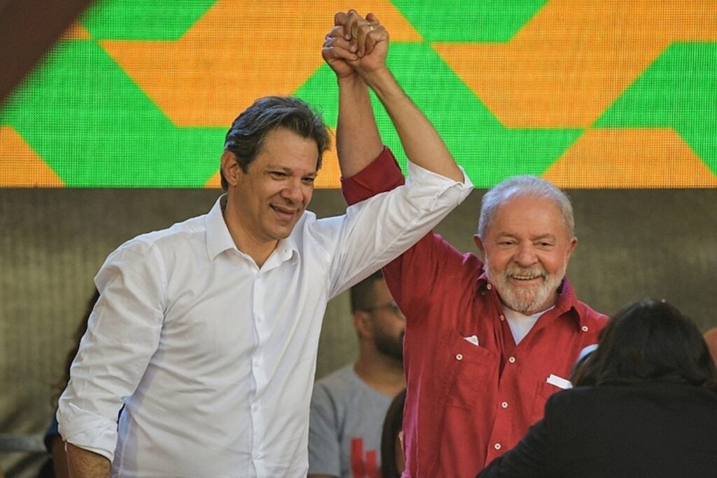 Governo LULA confirma GRANDE VITÓRIA para quem deseja sair das dívidas