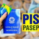 PIS/Pasep é liberado para 4,3 milhões de trabalhadores; veja quem recebe PIS/Pasep é liberado para 4,3 milhões de trabalhadores; veja quem recebe