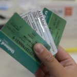 Planos de saúde serão obrigados a cobrir novo medicamento para câncer de tireoide Planos de saúde serão obrigados a cobrir novo medicamento para câncer de tireoide