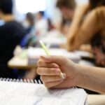 País tem mais de 47 mil vagas em concursos com salários de quase R$ 34 mil País tem mais de 47 mil vagas em concursos com salários de quase R$ 34 mil