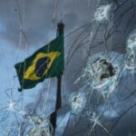 Lula quer até 40 anos de prisão para quem tentar matar ministros do STF ou presidentes
