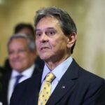 PGR pede análise do estado de saúde de Roberto Jefferson