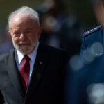 O que esperar do novo decreto de Lula sobre armas, a ser anunciado nesta sexta