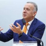 Reforma tributária: relator diz avaliar 'ideia intermediária' sobre prazo de unificação de impostos