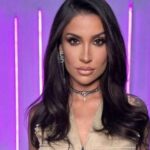 Bianca Andrade afirma que não gosta de namorar: 