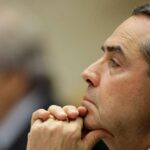 Após cobrança de Pacheco, Barroso diz que não quis ofender bolsonaristas