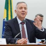 'Não vou entrar em briga de Bolsonaro e Lula nem de ninguém', diz relator da reforma tributária