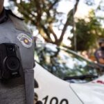 Feminicídio: onde as mulheres mais morrem no País? Veja lista de Estados Feminicídio: onde as mulheres mais morrem no País? Veja lista de Estados