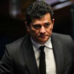 Novas mensagens indicam pressão de Moro sobre Lava Jato por extradição de executivo, diz site Novas mensagens indicam pressão de Moro sobre Lava Jato por extradição de executivo, diz site