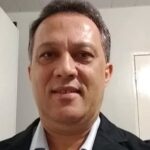 Tião Bocalom anula exonerações feitas pela prefeita em exercício Marfisa Galvão Tião Bocalom anula exonerações feitas pela prefeita em exercício Marfisa Galvão