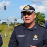 Coronel da PM preso por atuação no 8/1 é encontrado desmaiado na prisão e levado a hospital Coronel da PM preso por atuação no 8/1 é encontrado desmaiado na prisão e levado a hospital