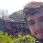 Brasileiro morto em Oakland ainda não teve corpo liberado pelas autoridades americanas