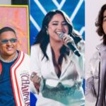 Sorteio de ingressos para shows da Expoacre será realizado pelo governo; saiba como participar