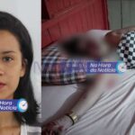 Homem que matou esposa a facada após suposta confissão de traição vai a júri popular no Acre Homem que matou esposa a facada após suposta confissão de traição vai a júri popular no Acre