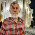Quinta-feira será quente com chuvas pontuais, diz Friale Quinta-feira será quente com chuvas pontuais, diz Friale