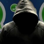 Acre vê golpes pela internet crescer 203% em um ano