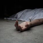 Municípios do Acre não compõem a lista das 50 cidades mais violentas do país Municípios do Acre não compõem a lista das 50 cidades mais violentas do país