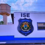 Deputada propõe período de um ano para transição de agentes provisórios do ISE