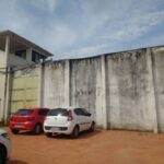 ISE pública nota de esclarecimento após morte de adolescente no Centro Socioeducativo Aquiry ISE pública nota de esclarecimento após morte de adolescente no Centro Socioeducativo Aquiry