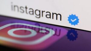 Instagram não carrega? App apresenta instabilidade para alguns usuários