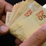 Brasil pode ter mudanças no IR e novo imposto sobre lucros e dividendos; entenda