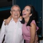 Barraco! Enterro de dono da Embelleze acaba em confusão