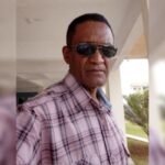 PM encontrado morto dentro de cisterna deixou patrimônio de R$ 20 milhões