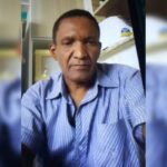 PM aposentado foi morto com 2 tiros e desovado em chácara de enteado suspeito PM aposentado foi morto com 2 tiros e desovado em chácara de enteado suspeito