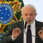 Governo Lula limita acesso a armas; veja como era e como fica Governo Lula limita acesso a armas; veja como era e como fica