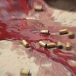 Acre teve maior taxa crescimento de mortes violentas intencionais de 2021 para 2022