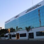 MPAC aprova voto eletrônico e define regras para escolha de procurador-geral de Justiça