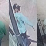 Criminosos invadem casa de pastor evangélico e levam até dízimo de igreja em Rio Branco; adolescente que levou tapa na cara de PM é suspeito do roubo