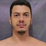 Motorista embriagado que causou acidente com vítima amputada tem liberdade negada