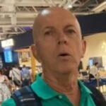 Suspeito de agredir filho de Moraes: “Tapa ou empurrão foi ato de defesa” Suspeito de agredir filho de Moraes: “Tapa ou empurrão foi ato de defesa”