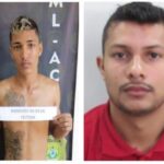 Trio envolvido na morte de motorista de aplicativo na Gameleira se tornam réus