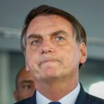 Deputados bolsonaristas querem reduzir inelegibilidade de oito para dois anos Deputados bolsonaristas querem reduzir inelegibilidade de oito para dois anos