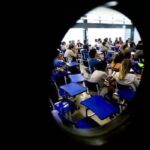 Senado aprova criação do Escola em Tempo Integral, que vai a sanção