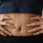 Hipopressivo: conheça o treino que diz afinar cintura e melhorar saúde Hipopressivo: conheça o treino que diz afinar cintura e melhorar saúde