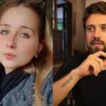 Jesuela Moro nega troca de mensagens com Rafael Cardoso: ‘Hate desnecessário em mim’