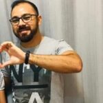 Policial Penal que tentou matar a ex-mulher atropelada tem pedido de liberdade negado
