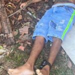 DHPP investiga ação criminosa que deixou um monitorado morto e outro ferido na Cidade do Povo